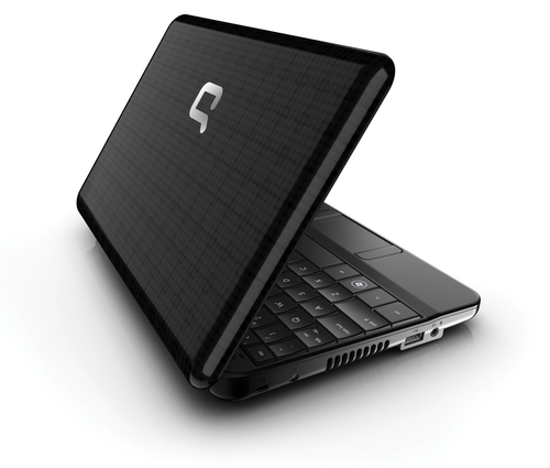 HP Compaq Mini 110c-1010SA PC – image 4