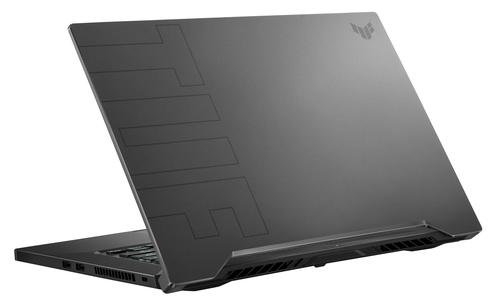 ASUS TUF Dash F15 TUF516PR-DB71-CA Intel® Core™ i7 i7-11370H Laptop – image 8