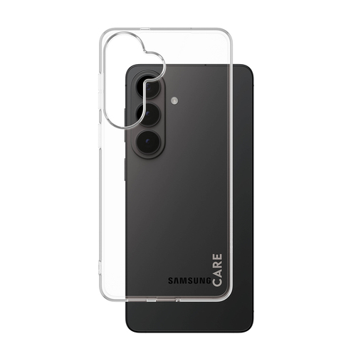 PANZERGLASS CARE CASE X-RAY