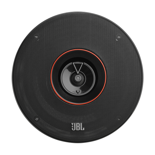 JBL Club 64 Noir – Photo 5 sur 5