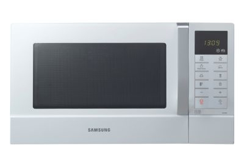 Samsung MW89M-W microwave
