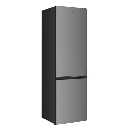 Candy CCH1S518DX Freestanding – image 4
