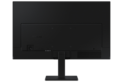 Monitores SAMSUNG LS24D300GALXZX