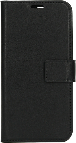Mobiparts MP-122613, afbeelding 2