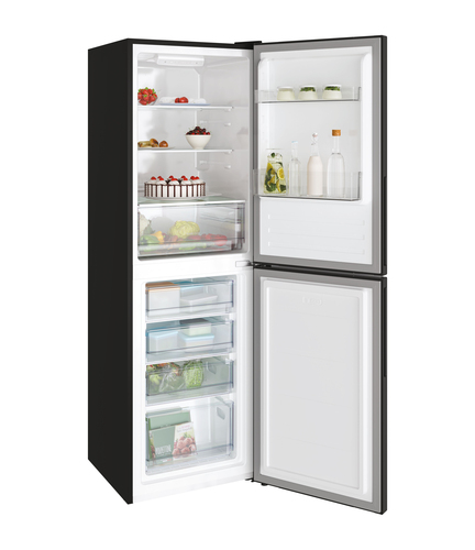 Candy CCT3L517EBK-1 Freestanding – image 5