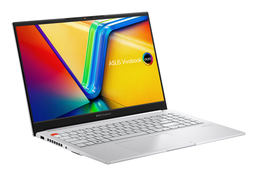 ASUS Vivobook Pro 15 OLED K6502VV-MA086W Intel® Core™ i5 i5-13500H Laptop – image 6