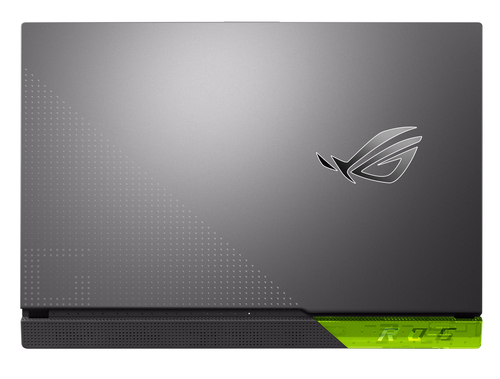 ASUS ROG Strix G17 G713RM-KH208W AMD Ryzen™ 7 6800H Laptop – image 8