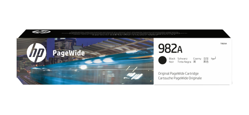 HP T0B26A product photo