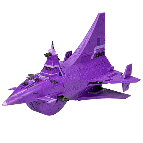 Hasbro F6161