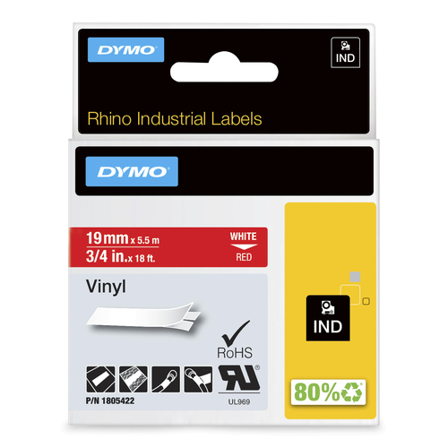Dymo 1805422 product photo