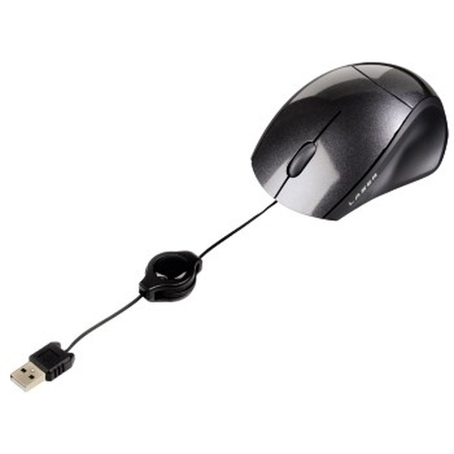 Hama "M1090" Laser Mouse