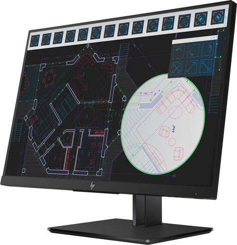 HP Z24i G2 – image 3