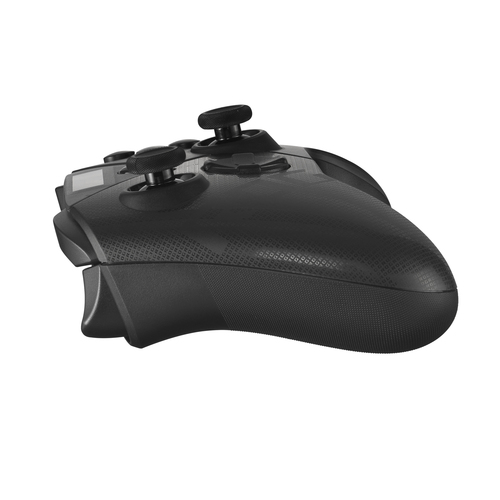 ASUS ROG Raikiri - Controller, afbeelding 4