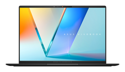 ASUS Vivobook S16 OLED S5606CA-RI045W Intel Core Ultra 7 255H Laptop – image 2