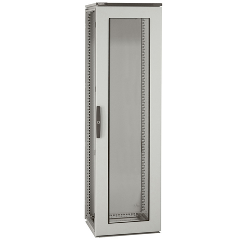 Legrand 47363 rack cabinet