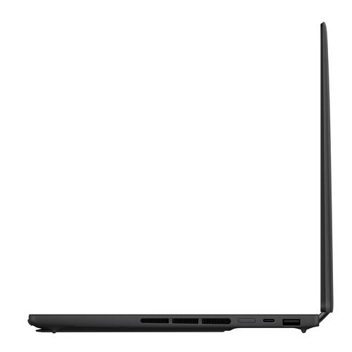 ASUS Zenbook Duo OLED Copilot+ PC UX8407AA-SN481WS, afbeelding 3