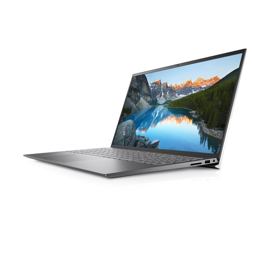 Dell Inspiron 5518 Intel® Core™ i7 i7-11370H Laptop – image 4