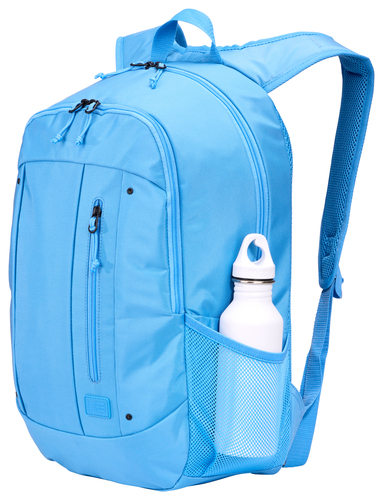 Case Logic WMBP215 Sky blue – image 7