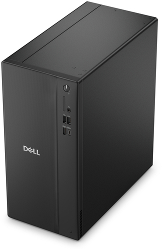Dell Pro Essential pvt1265 AMD Ryzen™ 5 230 – image 3