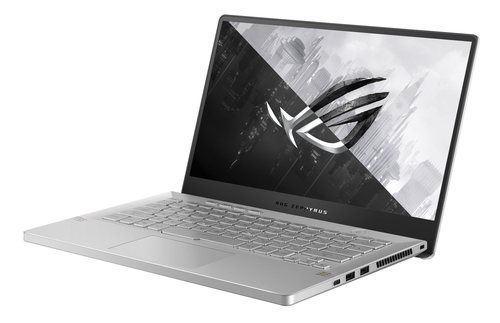 ASUS ROG Zephyrus G14 GA401IU-HA008 AMD Ryzen™ 7 4800HS Laptop – image 6