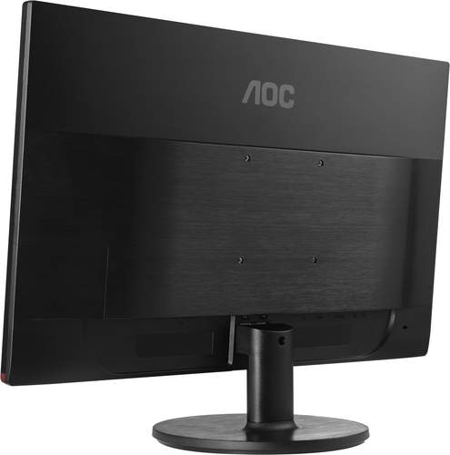 AOC 60 Series G2260VWQ6 computer monitor – image 4