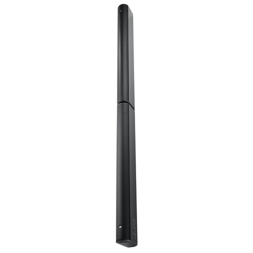 JBL CBT 200LA-1