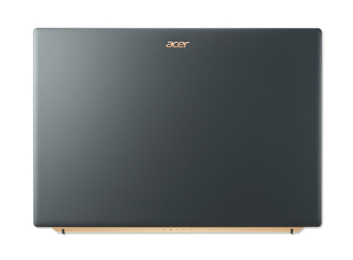 Acer Swift 5 SF514-56T-741M Intel® Core™ i7 i7-1260P Laptop – image 8
