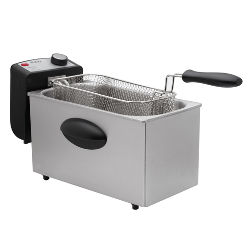 Sogo FRE-SS-10425 fryer Single – image 7