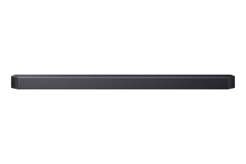 Samsung HW-Q930F (2025), afbeelding 3