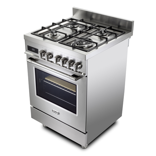 De’Longhi DSC 616 MF – image 2