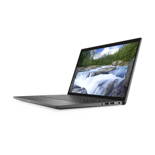 Dell 7410 2in1 – image 4