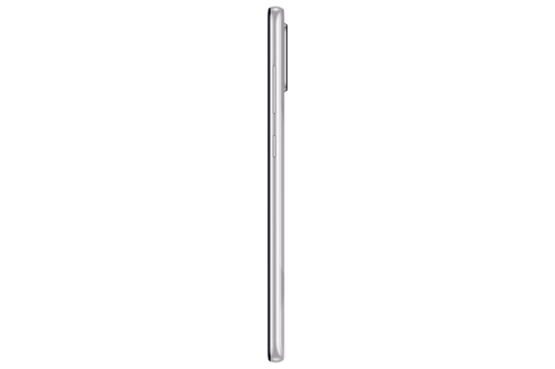 Samsung Galaxy A71 SM-A715FMSGXSG smartphone – image 6