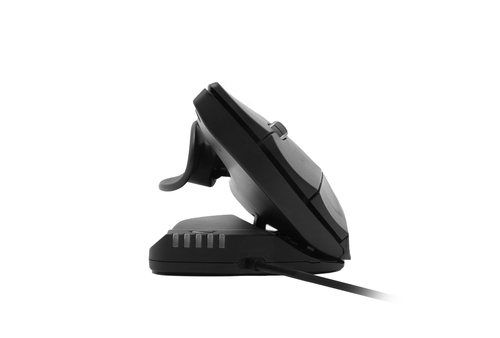 Contour Design Unimouse - Muis, afbeelding 3