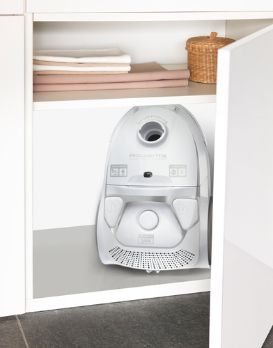 Rowenta Compact Power RO3927 vacuum – image 5