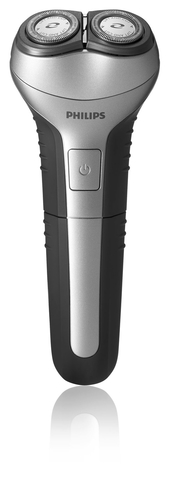 Philips Electric shaver HQ904/15