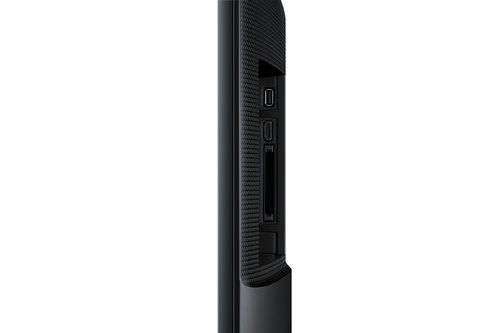 Samsung TC350 computer monitor – image 7
