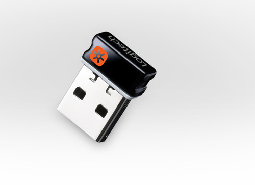 Logitech MK270 imagen 2