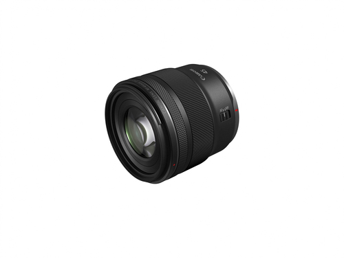 Canon RF 45 mm F1.2 STM