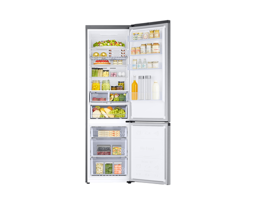 Samsung RB38T675ESA Freestanding – image 6