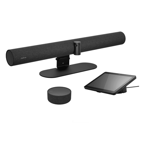 JABRA PANACAST 55 VBS VB TC