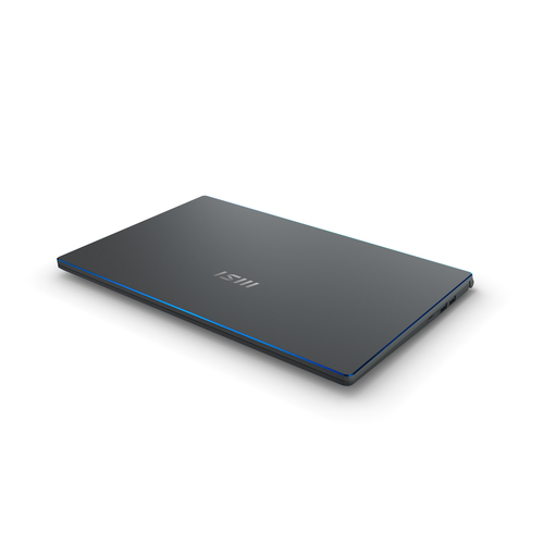 MSI 15 ASCX-020IT – image 5