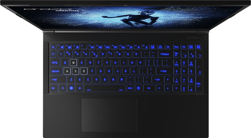 ERAZER DEPUTY P50 MD62519 BE – image 9