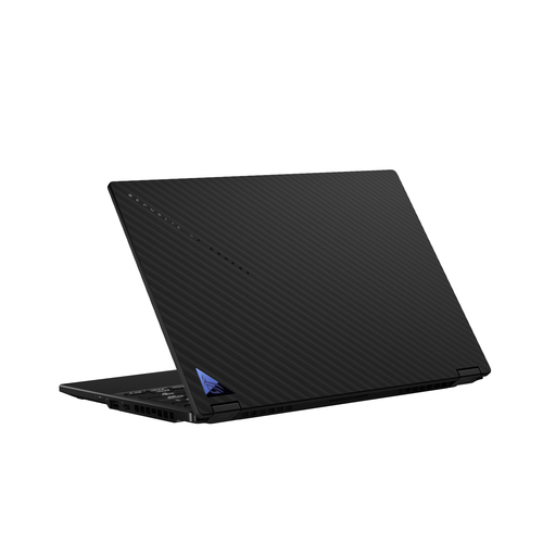 ASUS ROG Flow X13 GV302XI-CS96 AMD Ryzen™ 9 7940HS Hybrid (2-in-1) – image 4