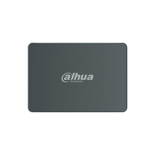 Dahua Technology SSD-C800AS2000G – image 4