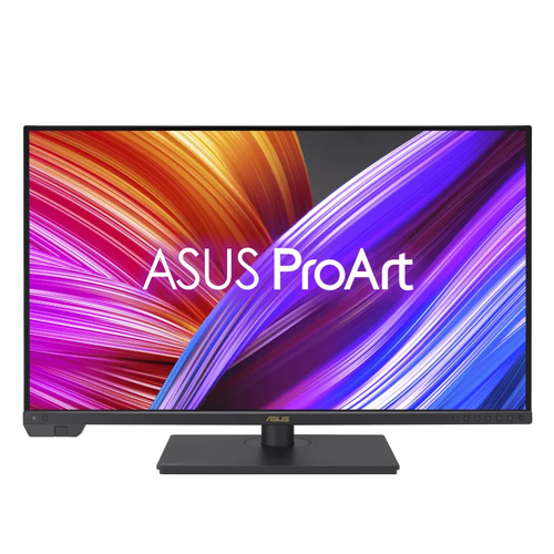 ASUS ProArt Display PA32UCXR ledmonitor, afbeelding 9