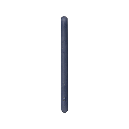 dbramante1928 Grenen - iPhone 11/XR - Ocean Blue – image 7