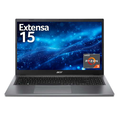 Acer Extensa 15 EX215-24- NX.EJ4EK.003 – image 1