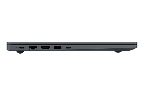 Samsung Galaxy Book4 Intel Core 7 150U 16GB RAM 512GB SSD 15.6" Windows 11 Pro Laptop - image 6
