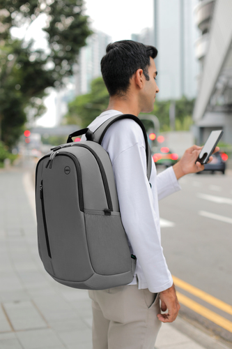 Dell EcoLoop Urban Backpack – image 7