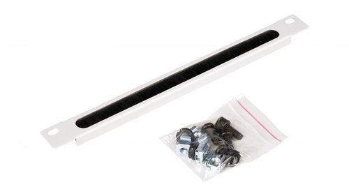 Equip EZMB-10-G rack-toebehoren Paneel voor kabelbeheer, afbeelding 3